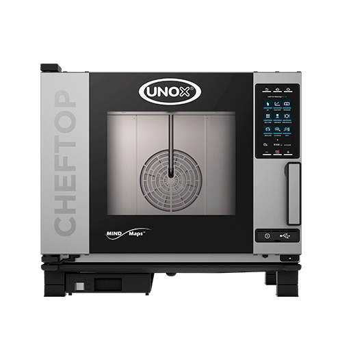 XEVC-0511-GPR.jpg