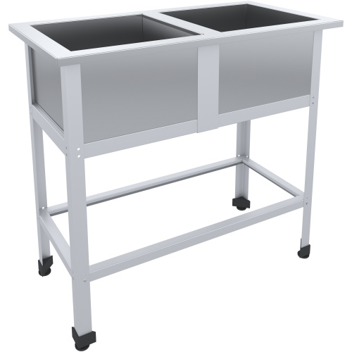 Мойка 380х380х300 цинк.jpg