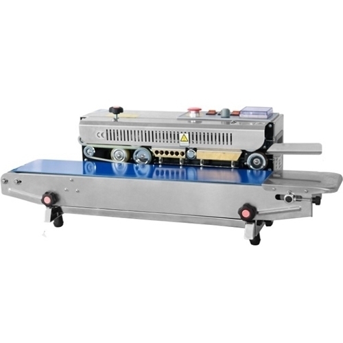 DBF-900W.jpg