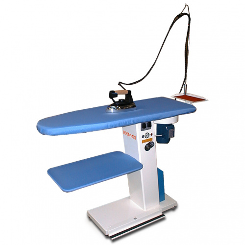 н0000091757 ЛГС 159 12.jpg