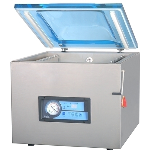 HVC-510T／2A..jpg