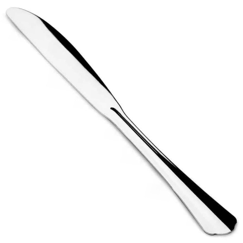 М-27 Нож столовый  Нытва