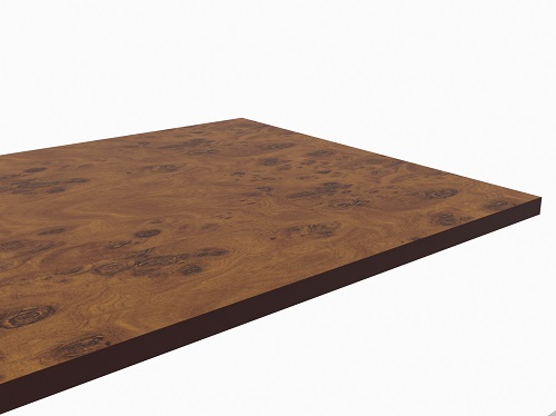 1 (7) — копия.jpg