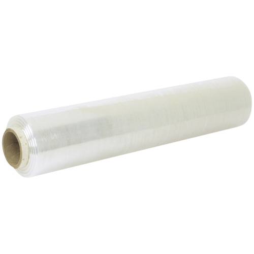 Картинка.jpg