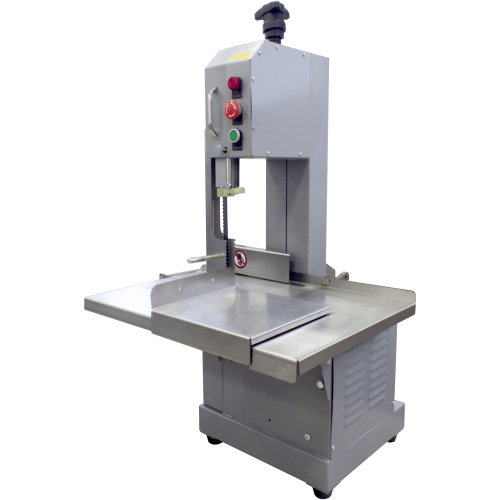 F310B со столом