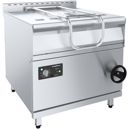 СЭП-0,47-70-Н 01