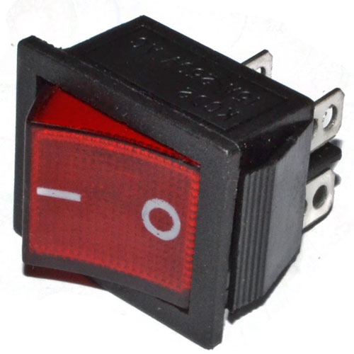 н0000120098.jpg