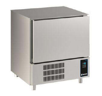 Аппарат шоковой заморозки PRIMAX BF-R051