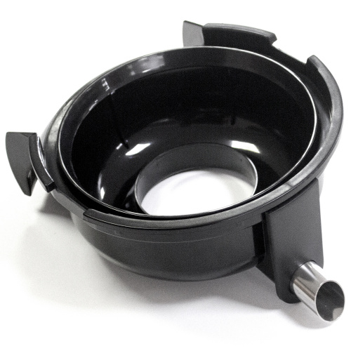 Чаша сбора сока YTZ-001.jpg