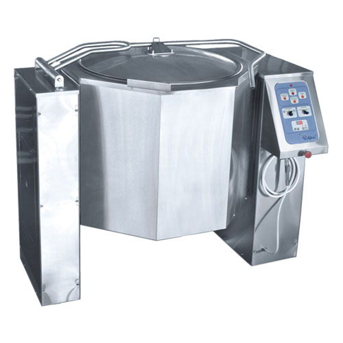 (н0000094313) КПЭМ-350 О Арт.jpg