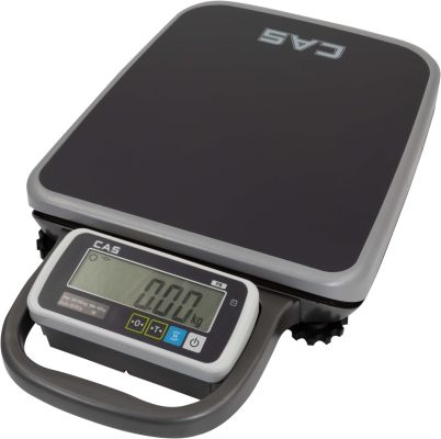 cas-pb-front-190_thumb_d1f220a207c2d656c558c751d0dbc335