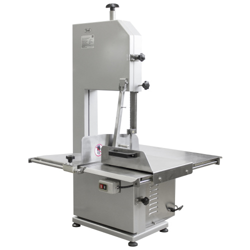 Пила ленточная для мяса RoalMeat J310