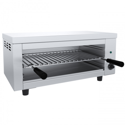 Гриль саламандра 002.jpg