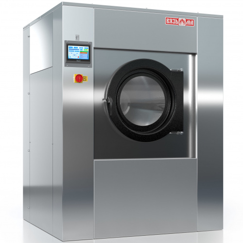 н0000038102 ВО-60.jpg