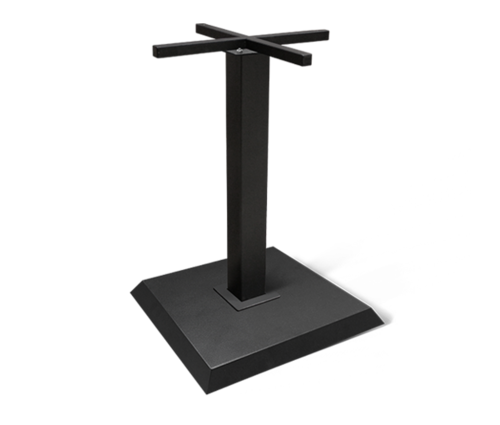 Подстолье