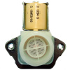 Клапан V18 Invensys valves 230 B (Плита ЭП, Шкаф жарочный с конвекцией, ПКА) ЧТТ РАСПРОДАЖА - купить, цена, отзывы